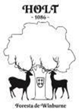 HOLT Together Information Network