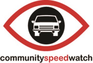 Holt Community Speedwatch Team