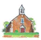 Holt St James Church Consultation 