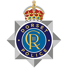 East Dorset Rural Policing Team