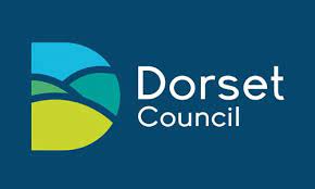 Grant Funding for Community Groups in Dorset